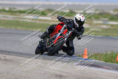 media/Mar-24-2025-2WTD (Mon) [[55b4b08488]]/B Group/1020am (Sunset)/